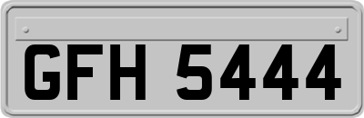 GFH5444