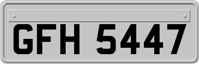 GFH5447