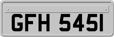 GFH5451