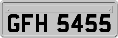 GFH5455