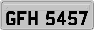 GFH5457
