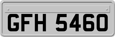 GFH5460