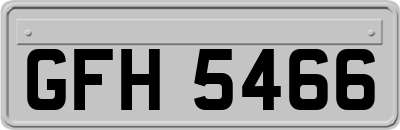 GFH5466