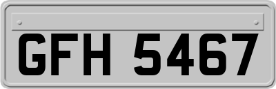 GFH5467