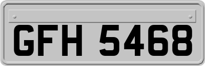 GFH5468