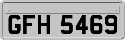 GFH5469
