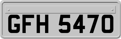 GFH5470