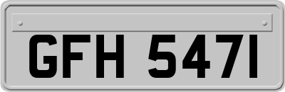 GFH5471