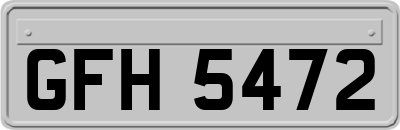 GFH5472