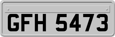 GFH5473