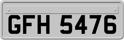 GFH5476