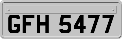GFH5477