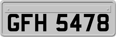 GFH5478