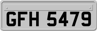 GFH5479