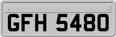 GFH5480