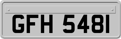 GFH5481
