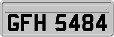 GFH5484
