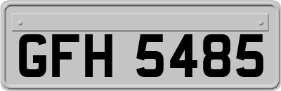GFH5485