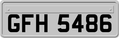 GFH5486