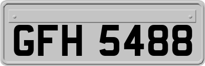GFH5488