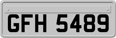 GFH5489
