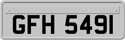 GFH5491