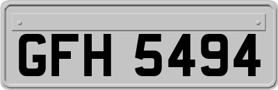 GFH5494