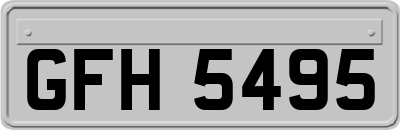 GFH5495