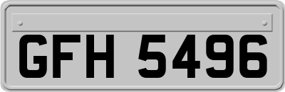 GFH5496