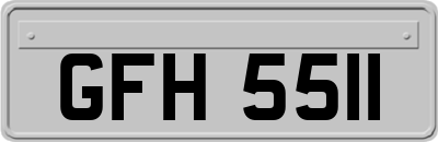 GFH5511