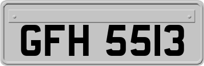 GFH5513