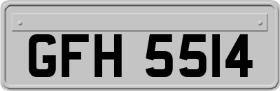 GFH5514