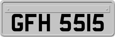 GFH5515