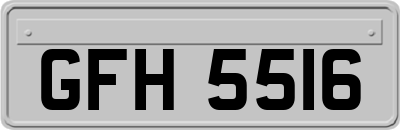 GFH5516