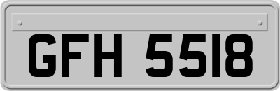 GFH5518