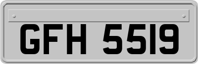 GFH5519