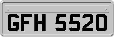 GFH5520