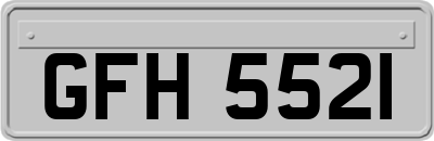 GFH5521