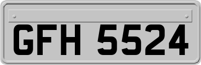 GFH5524
