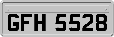 GFH5528