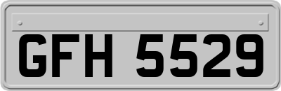 GFH5529