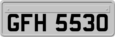 GFH5530