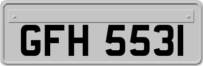 GFH5531