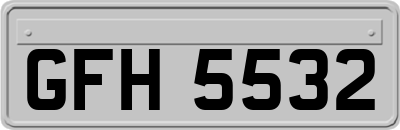 GFH5532