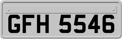 GFH5546