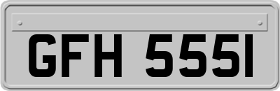 GFH5551
