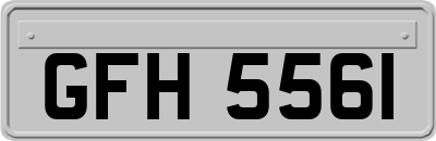 GFH5561