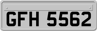 GFH5562