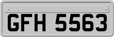 GFH5563