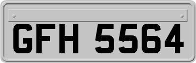 GFH5564